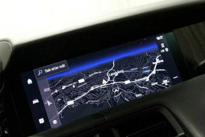 porsche-taycan-elektrisitet-2021-big-11