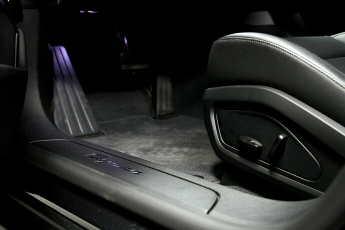 porsche-taycan-elektrisitet-2021-big-27