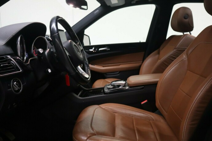 mercedes-benz-gle-elektrisitetbensin-2016-big-12