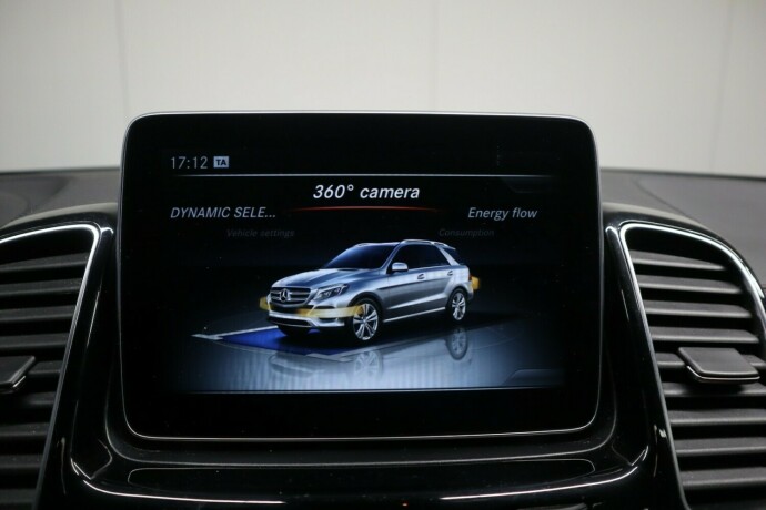 mercedes-benz-gle-elektrisitetbensin-2016-big-35