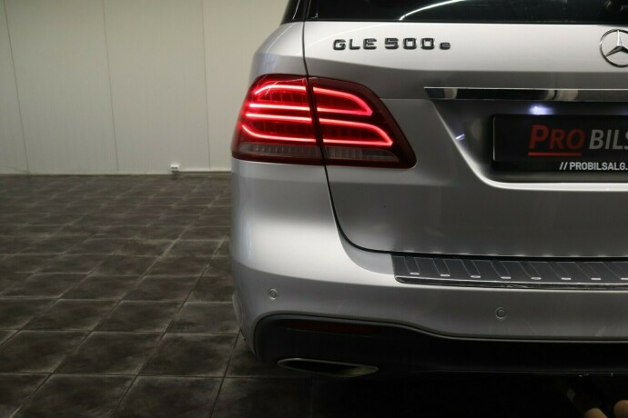 mercedes-benz-gle-elektrisitetbensin-2016-big-7