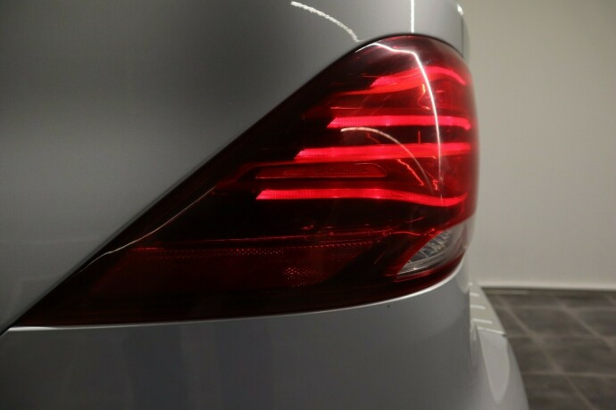 mercedes-benz-gle-elektrisitetbensin-2016-big-11