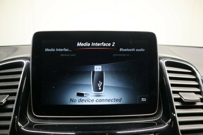 mercedes-benz-gle-elektrisitetbensin-2016-big-31