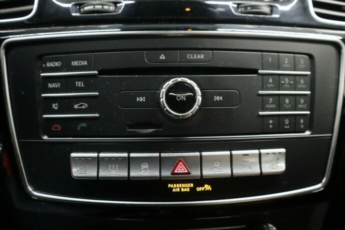 mercedes-benz-gle-elektrisitetbensin-2016-big-27