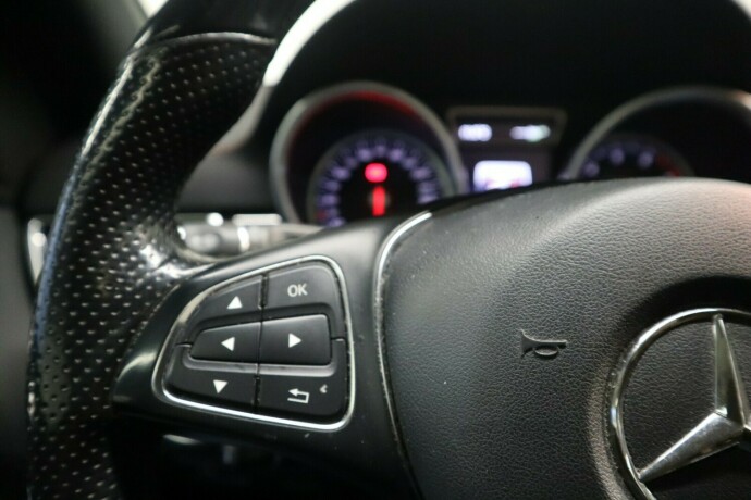 mercedes-benz-gle-elektrisitetbensin-2016-big-20