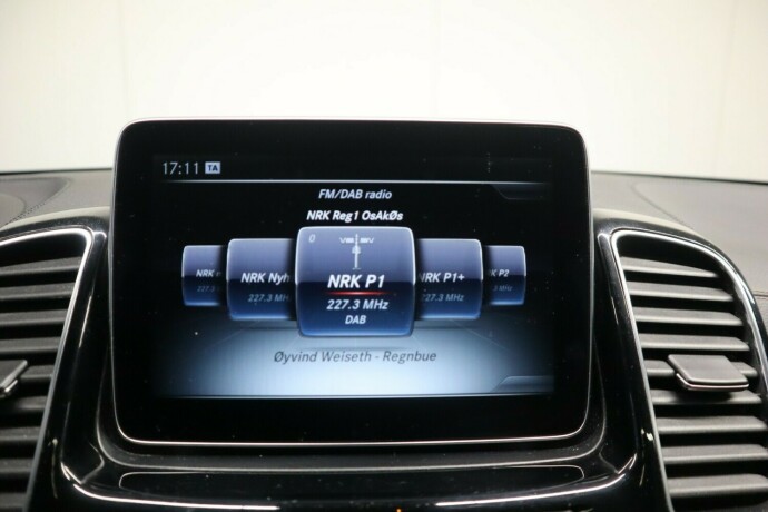 mercedes-benz-gle-elektrisitetbensin-2016-big-29