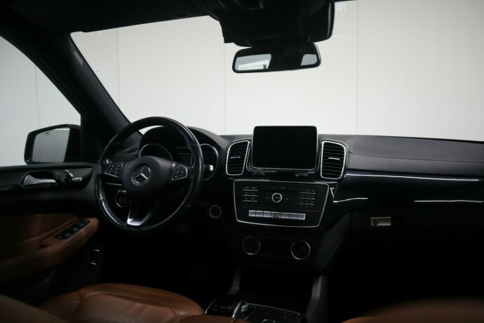 mercedes-benz-gle-elektrisitetbensin-2016-big-17