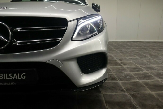 mercedes-benz-gle-elektrisitetbensin-2016-big-5