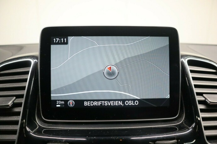 mercedes-benz-gle-elektrisitetbensin-2016-big-28