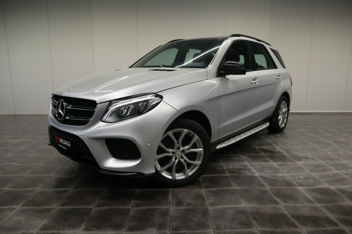 mercedes-benz-gle-elektrisitetbensin-2016-big-0