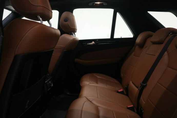 mercedes-benz-gle-elektrisitetbensin-2016-big-13