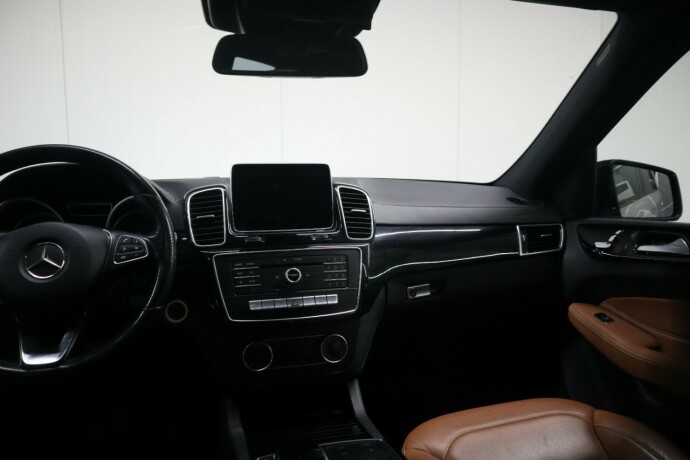 mercedes-benz-gle-elektrisitetbensin-2016-big-16