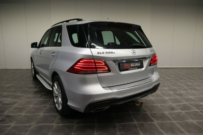 mercedes-benz-gle-elektrisitetbensin-2016-big-1