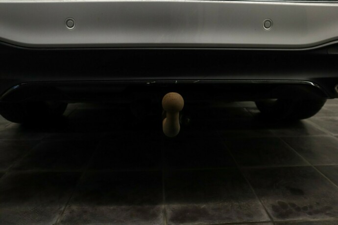 mercedes-benz-gle-elektrisitetbensin-2016-big-43