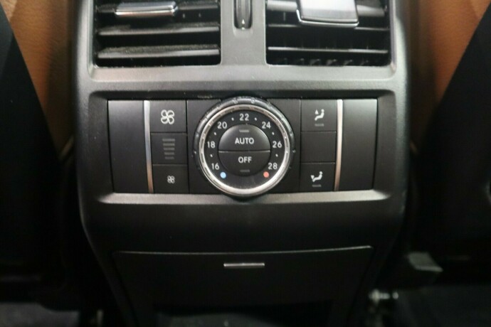 mercedes-benz-gle-elektrisitetbensin-2016-big-25