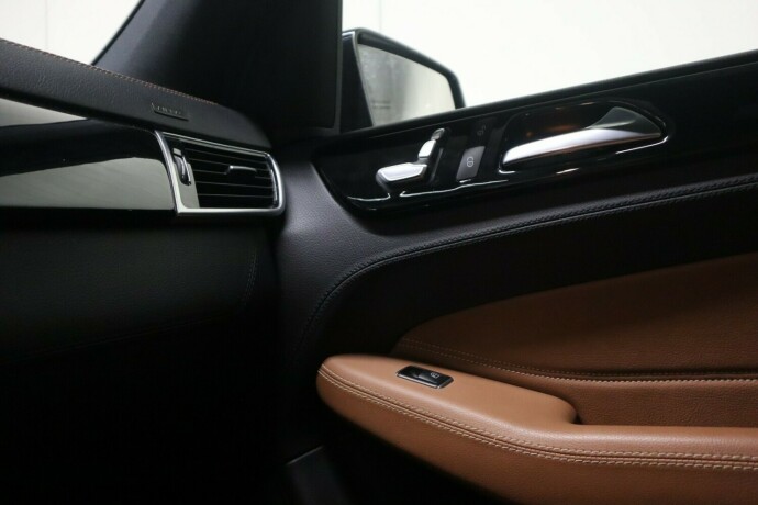 mercedes-benz-gle-elektrisitetbensin-2016-big-14