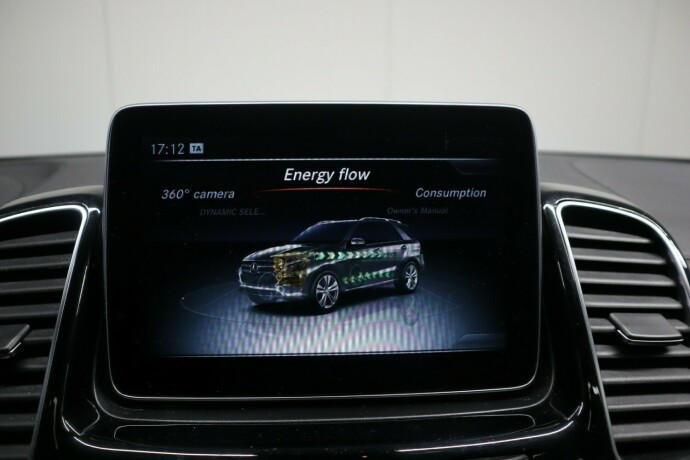 mercedes-benz-gle-elektrisitetbensin-2016-big-36