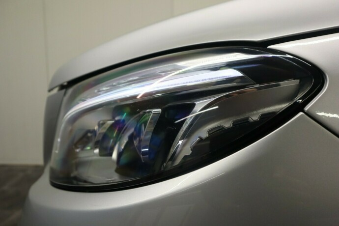 mercedes-benz-gle-elektrisitetbensin-2016-big-10