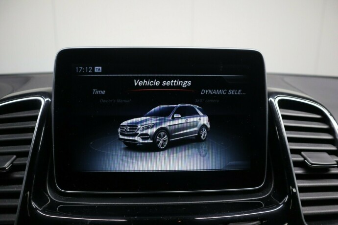 mercedes-benz-gle-elektrisitetbensin-2016-big-33