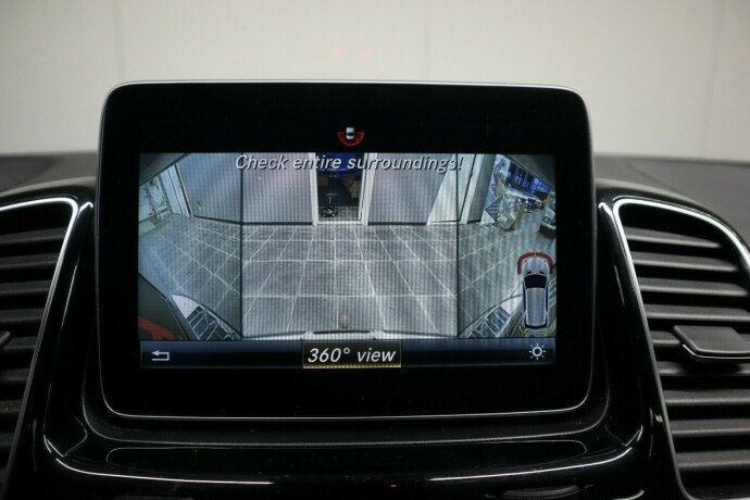 mercedes-benz-gle-elektrisitetbensin-2016-big-39