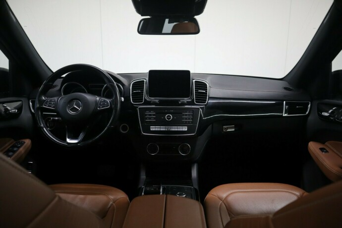 mercedes-benz-gle-elektrisitetbensin-2016-big-15