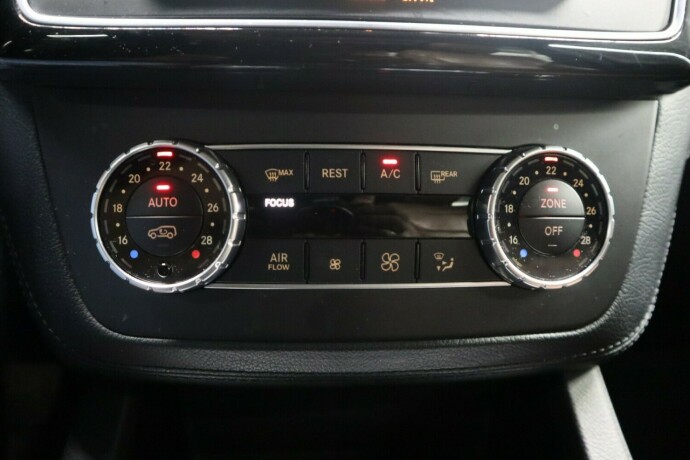 mercedes-benz-gle-elektrisitetbensin-2016-big-26