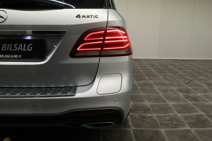 mercedes-benz-gle-elektrisitetbensin-2016-big-8