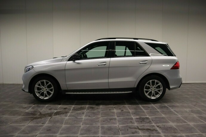 mercedes-benz-gle-elektrisitetbensin-2016-big-3