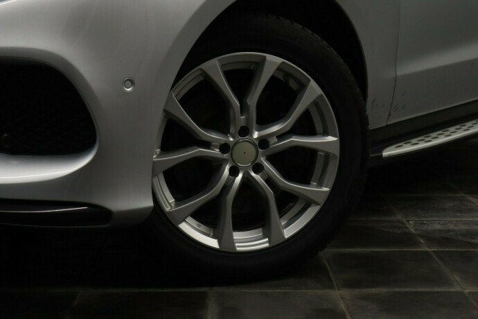 mercedes-benz-gle-elektrisitetbensin-2016-big-42