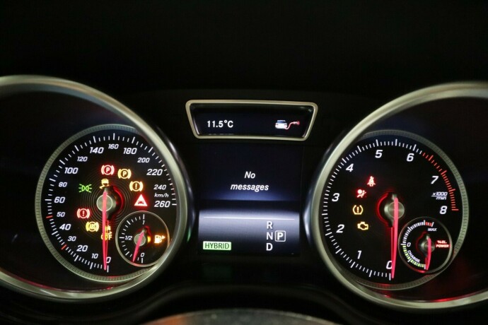 mercedes-benz-gle-elektrisitetbensin-2016-big-23