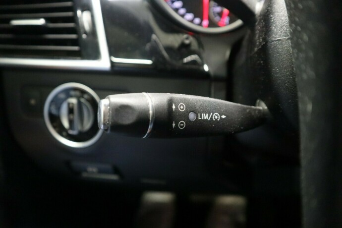 mercedes-benz-gle-elektrisitetbensin-2016-big-40