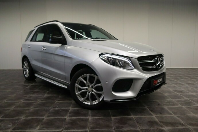 mercedes-benz-gle-elektrisitetbensin-2016-big-2