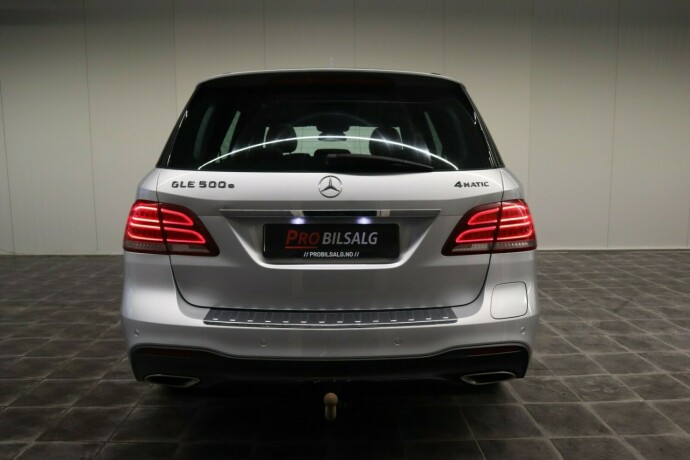 mercedes-benz-gle-elektrisitetbensin-2016-big-9