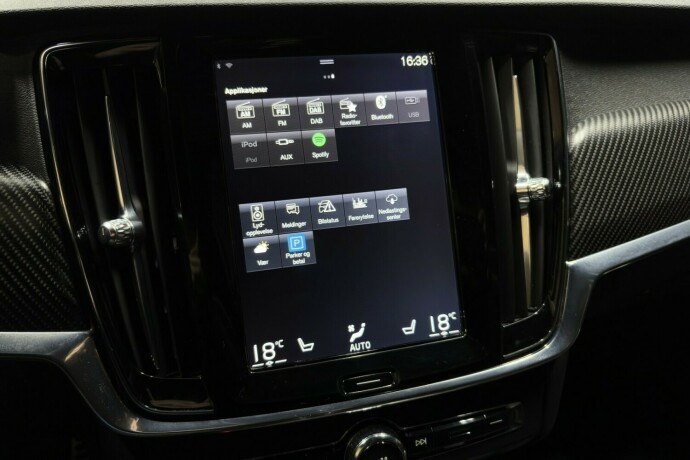 volvo-v90-diesel-2017-big-28