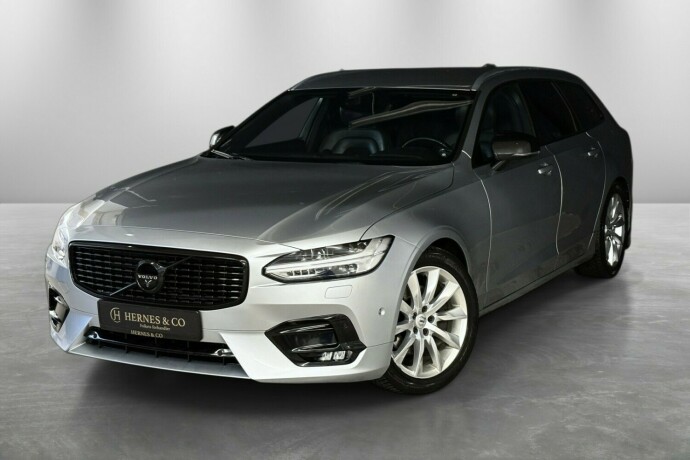 volvo-v90-diesel-2017-big-0