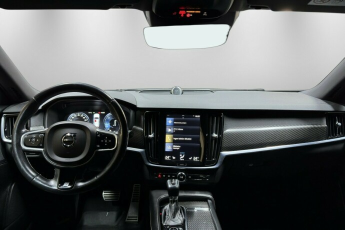 volvo-v90-diesel-2017-big-15