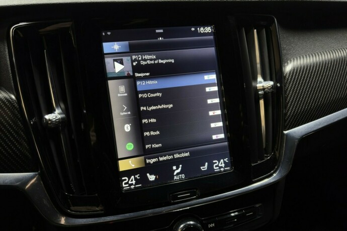 volvo-v90-diesel-2017-big-27