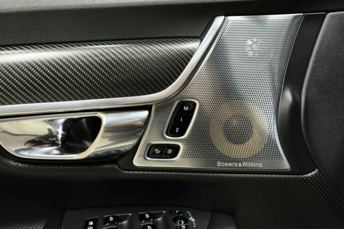 volvo-v90-diesel-2017-big-24