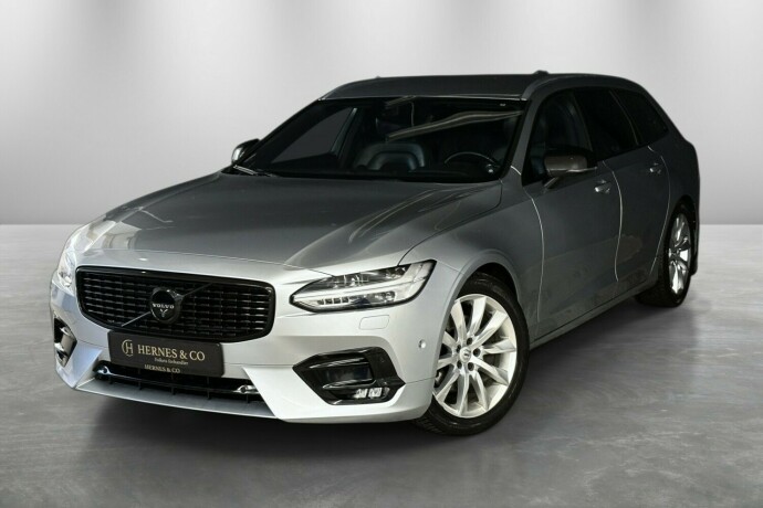 volvo-v90-diesel-2017-big-1