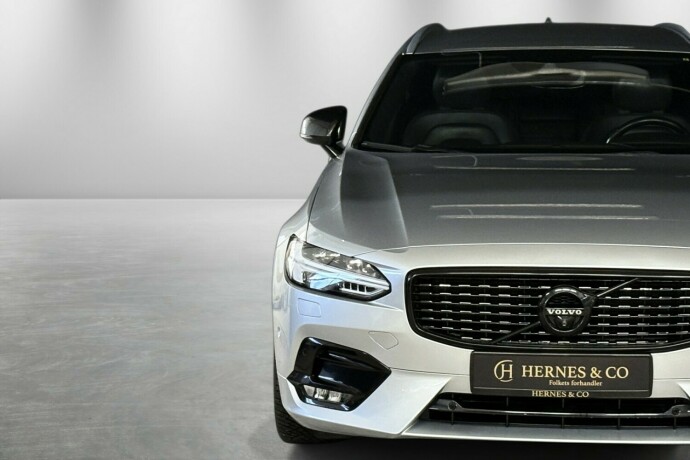 volvo-v90-diesel-2017-big-4