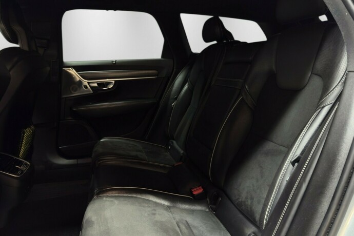 volvo-v90-diesel-2017-big-40