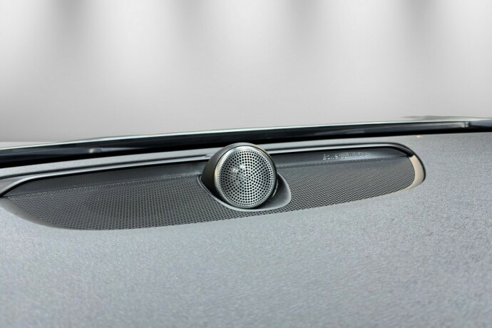 volvo-v90-diesel-2017-big-19