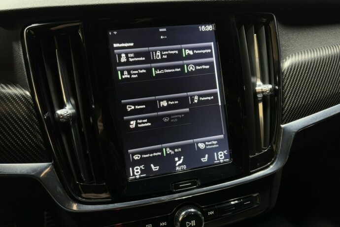 volvo-v90-diesel-2017-big-29