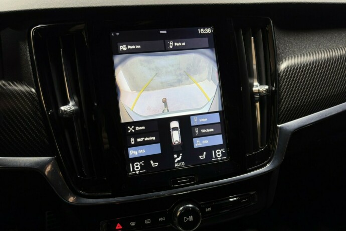 volvo-v90-diesel-2017-big-25