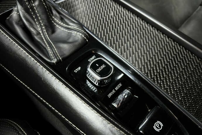 volvo-v90-diesel-2017-big-36