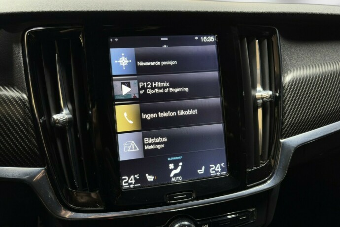 volvo-v90-diesel-2017-big-26