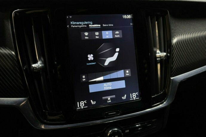 volvo-v90-diesel-2017-big-32