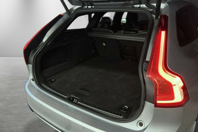 volvo-v90-diesel-2017-big-10