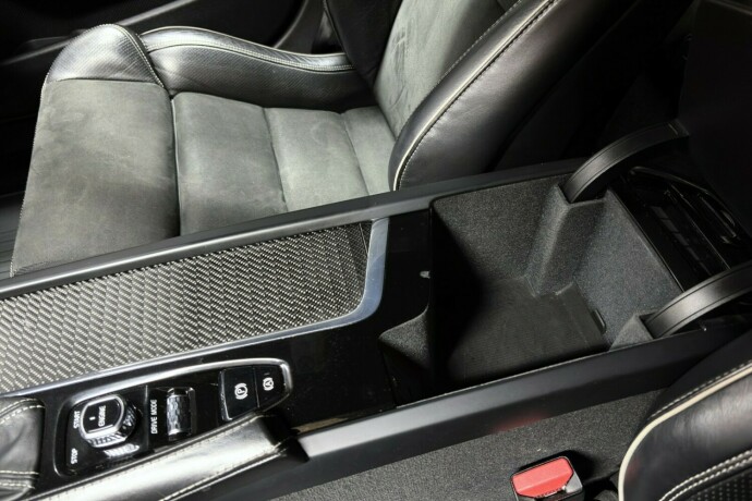 volvo-v90-diesel-2017-big-38