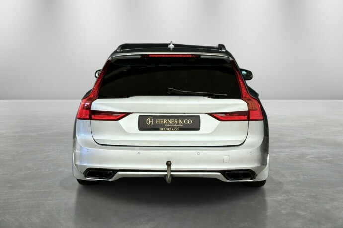 volvo-v90-diesel-2017-big-7